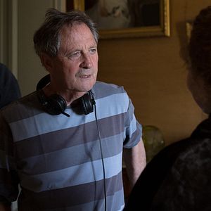 Foto Anton Tchékhov 1890