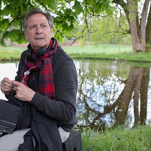 Foto Anton Tchékhov 1890