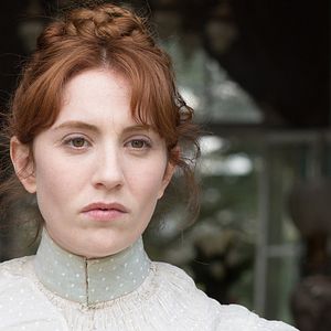 Foto Anton Tchékhov 1890