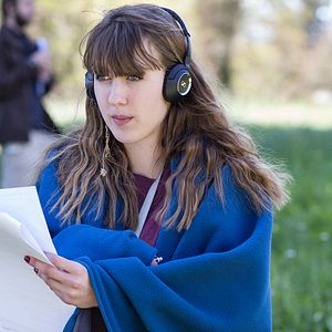 Foto Anton Tchékhov 1890