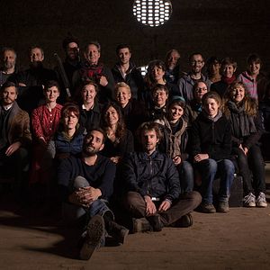 Foto Anton Tchékhov 1890