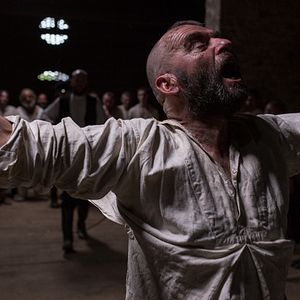 Foto Anton Tchékhov 1890