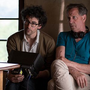 Foto Anton Tchékhov 1890