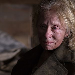 Foto Anton Tchékhov 1890