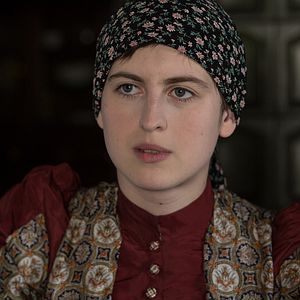 Foto Anton Tchékhov 1890