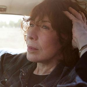 Foto Aprendendo Com a Vovó