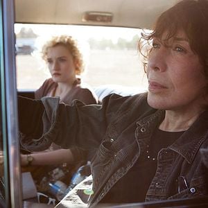 Foto Aprendendo Com a Vovó