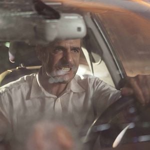 Foto Relatos Selvagens