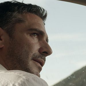 Foto Relatos Selvagens