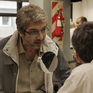 Foto Relatos Selvagens