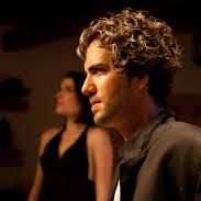 Foto João Paulo Lorenzon