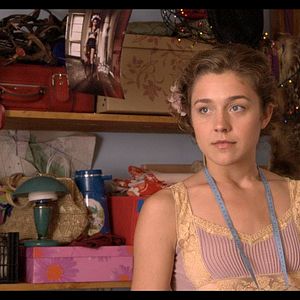 Foto O Verão de Sangaile