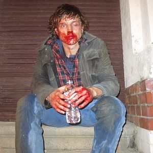 Foto As We Were Dreaming