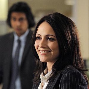 Foto Italia Ricci