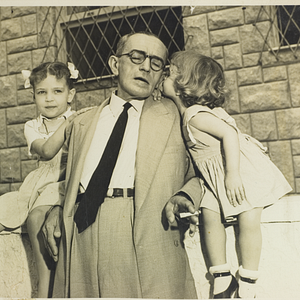 Foto O Universo Graciliano