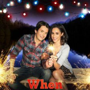 Foto Meu Ex É Noivo da Minha Amiga