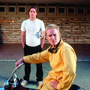 Foto Pura Adrenalina