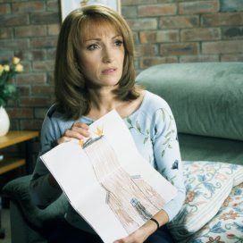 Foto Minha Vida na Outra Vida