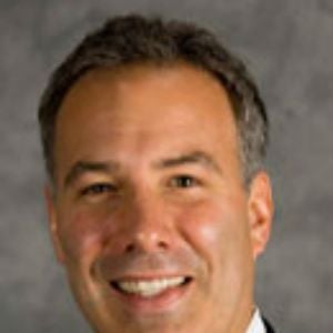 Foto Christopher Livingston