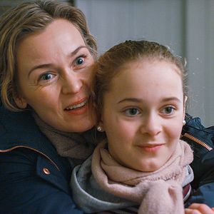 Foto Operação Ártico