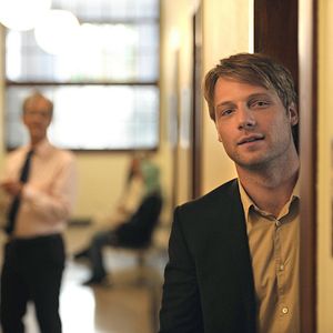 Foto Christoph Letkowski