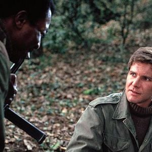 Foto Comando 10 de Navarone