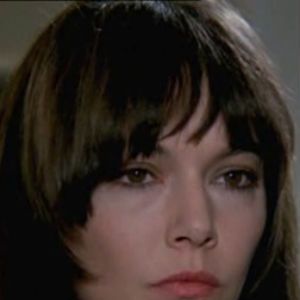 Foto Consuelo Ferrara