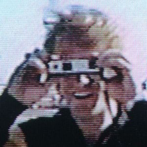 Foto Beaver Trilogy Part IV