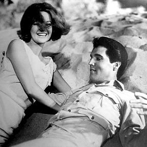 Foto Louco por Garotas