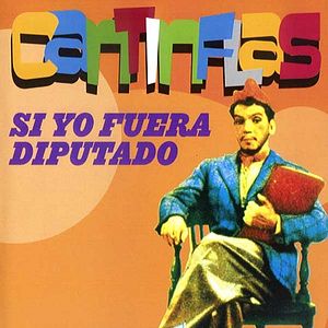 Foto Se Eu Fosse Deputado