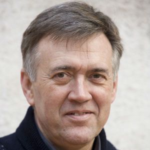 Foto Francesc Escribano