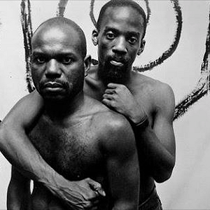 Foto Histórias de Nossas Vidas