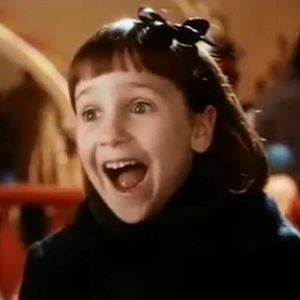 Foto Milagre na Rua 34