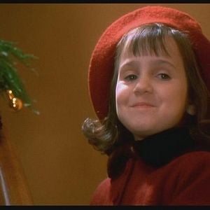 Foto Milagre na Rua 34