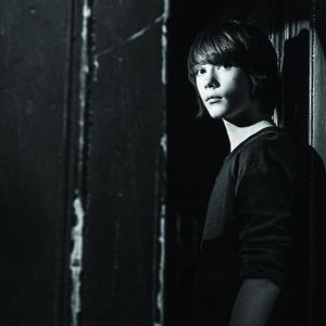 Foto The Americans (2013)