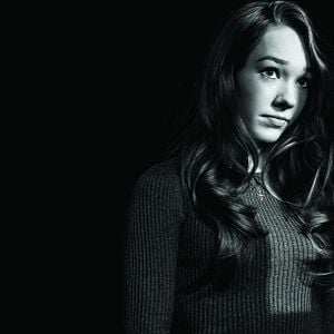 Foto The Americans (2013)