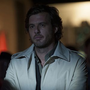 Foto Beijei uma Garota