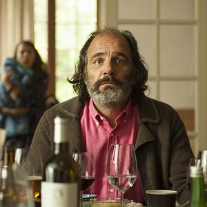 Foto Beijei uma Garota