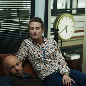 Foto Beijei uma Garota