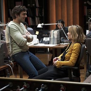 Foto Beijei uma Garota