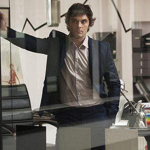 Foto Beijei uma Garota