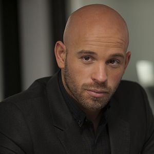 Foto Beijei uma Garota