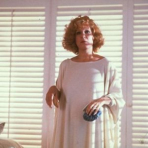 Foto Um Vagabundo na Alta Roda