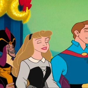 Foto O Natal Mágico do Mickey - Nevou na Casa do Mickey