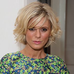 Foto Emilia Fox