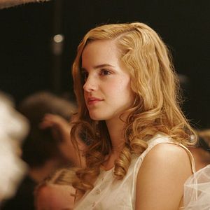 Foto Dançando para a Vida