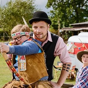 Foto Katharina Marie Schubert