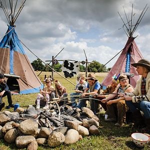 Foto Katharina Marie Schubert