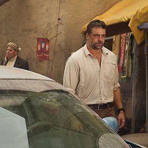 Foto State of Affairs