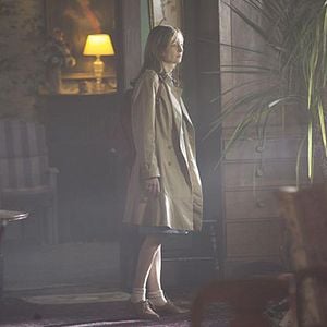 Foto Corações Famintos